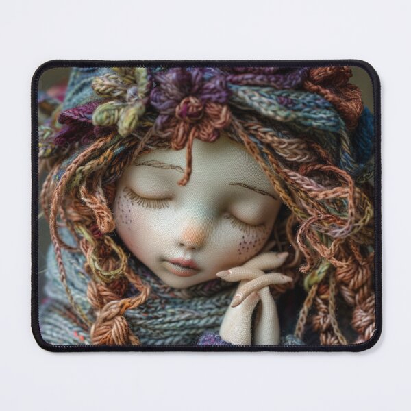 Item preview, For the Love of Knitting designed and sold by ANotiontoKnit.