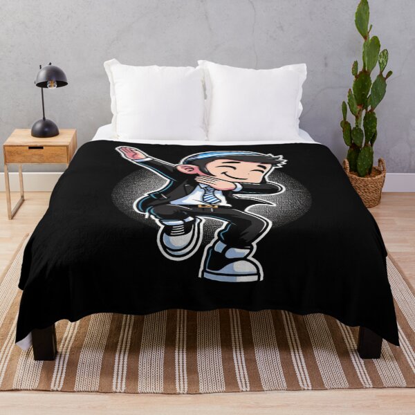 Item preview, Funny Jewish Dab - Perfect Hanukkah & Bar Mitzvah Present designed and sold by LaElee.