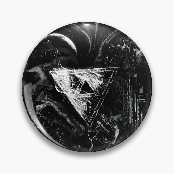Item preview, Album Adc Freeze Corleone designed and sold by ArmaniConn.