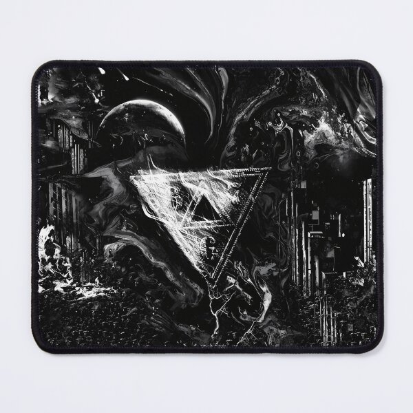 Item preview, Album Adc Freeze Corleone designed and sold by ArmaniConn.