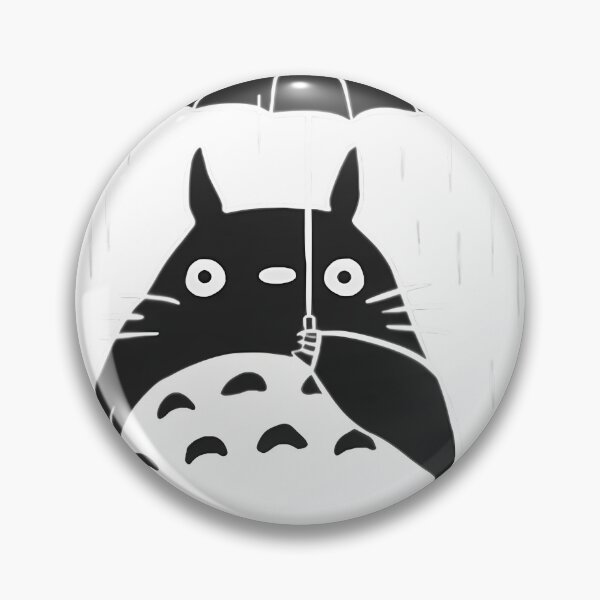 Item preview, Yui.13.Kids Animetotoromyneighbor Kids Animetotoro Cartoon Totoro Old School Totoro Summer designed and sold by katiralibrada.