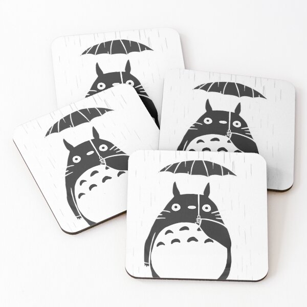 Item preview, Yui.13.Kids Animetotoromyneighbor Kids Animetotoro Cartoon Totoro Old School Totoro Summer designed and sold by katiralibrada.