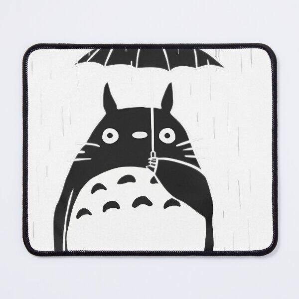 Item preview, Yui.13.Kids Animetotoromyneighbor Kids Animetotoro Cartoon Totoro Old School Totoro Summer designed and sold by katiralibrada.