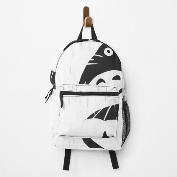 Item preview, Yui.13.Kids Animetotoromyneighbor Kids Animetotoro Cartoon Totoro Old School Totoro Summer designed and sold by katiralibrada.