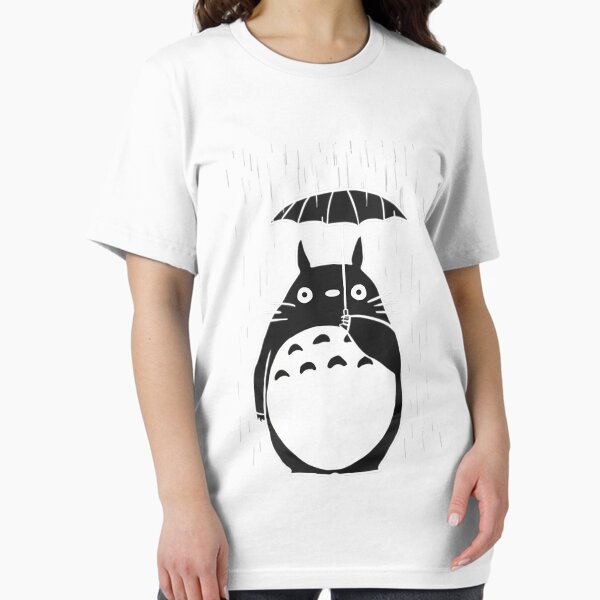 Item preview, Yui.13.Kids Animetotoromyneighbor Kids Animetotoro Cartoon Totoro Old School Totoro Summer designed and sold by katiralibrada.
