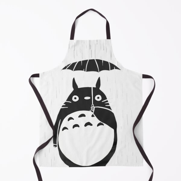 Item preview, Yui.13.Kids Animetotoromyneighbor Kids Animetotoro Cartoon Totoro Old School Totoro Summer designed and sold by katiralibrada.