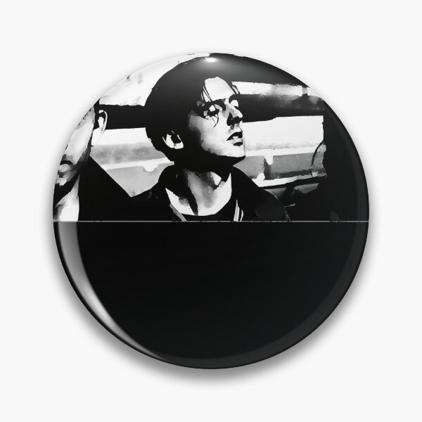 Item preview, Talk Talk Rock Music Band designed and sold by Alexsseau.