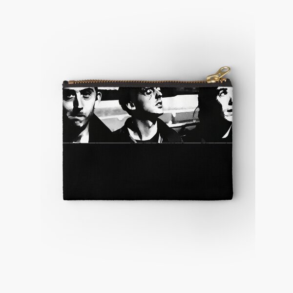 Item preview, Talk Talk Rock Music Band designed and sold by Alexsseau.