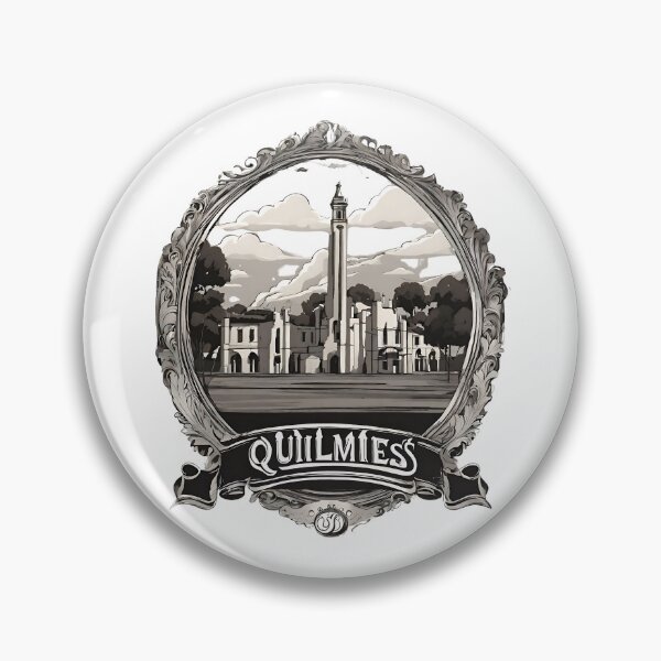 Artikelvorschau, Quilmes-Klassiker entworfen und verkauft von Reo12.