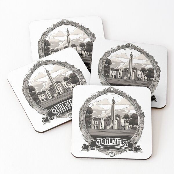 Item preview, Quilmes Classic designed and sold by Reo12.