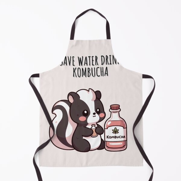 Item preview, Kombucha Possum designed and sold by LemuellTrends.