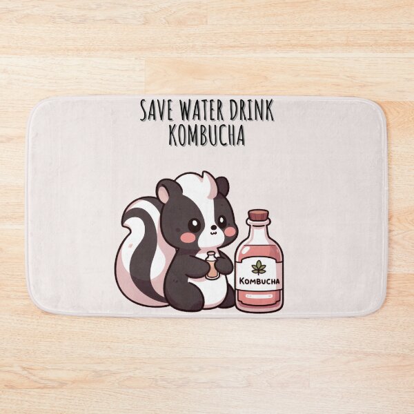 Item preview, Kombucha Possum designed and sold by LemuellTrends.