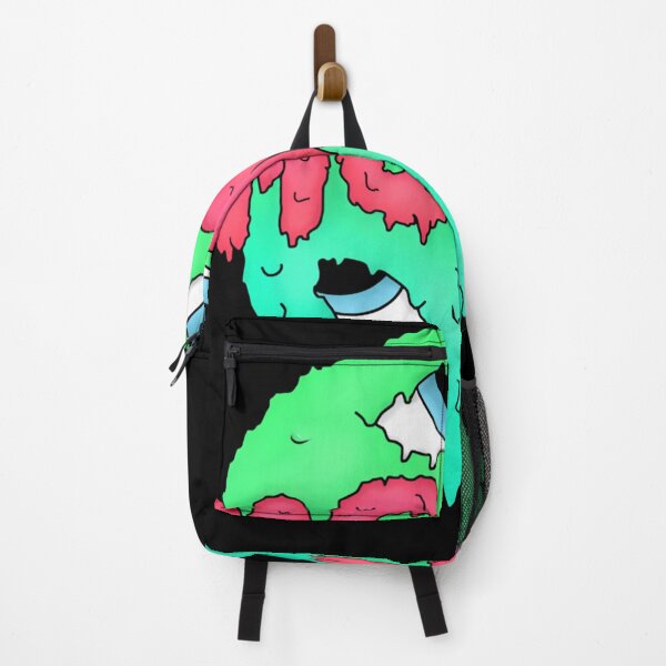 Item preview, American Pop And Rock Band designed and sold by WallaceYoung.