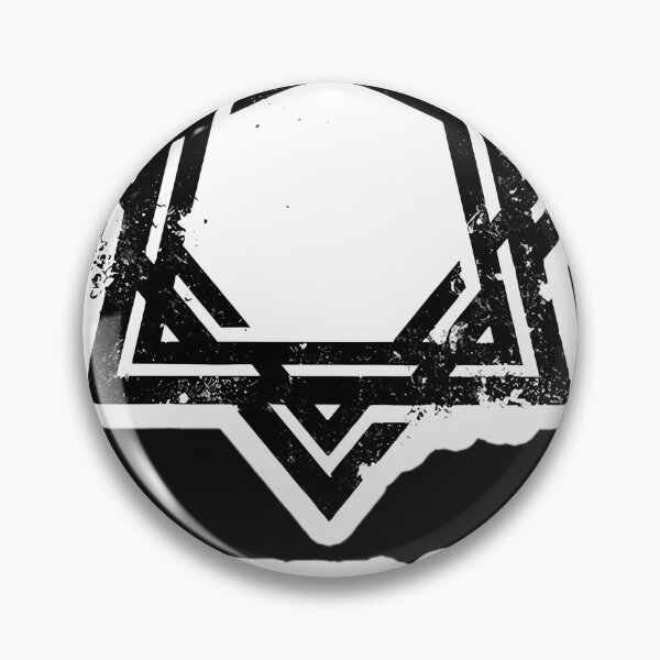 Item preview, American Heavy Metal Band Darkest Hour designed and sold by KellyHauskins09.