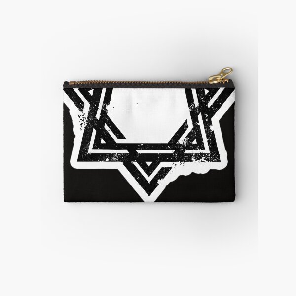Item preview, American Heavy Metal Band Darkest Hour designed and sold by KellyHauskins09.