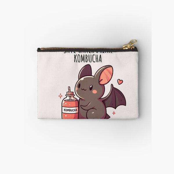 Item preview, Kombucha Bat designed and sold by LemuellTrends.