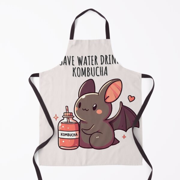 Item preview, Kombucha Bat designed and sold by LemuellTrends.