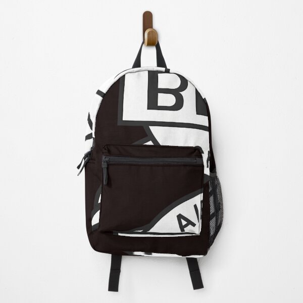Item preview, Bell Aircraft Company Retro Logo designed and sold by Amandaolkman.