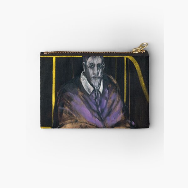Item preview, Francis Bacon Surrealism 1950s designed and sold by Nada01.