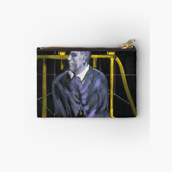 Item preview, Francis Bacon Surrealism 1950s designed and sold by Nada01.