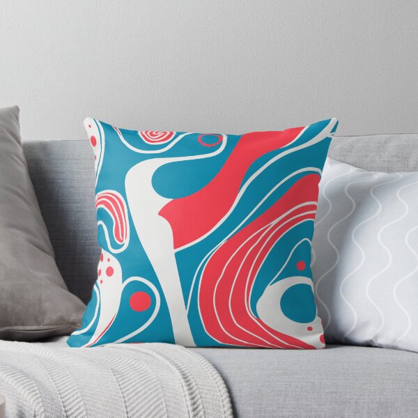 Item preview, Abstract colors designed and sold by Timegraf.