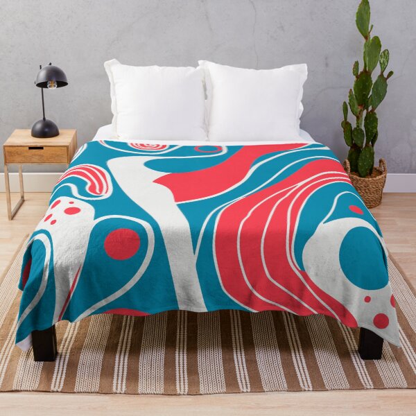 Item preview, Abstract colors designed and sold by Timegraf.