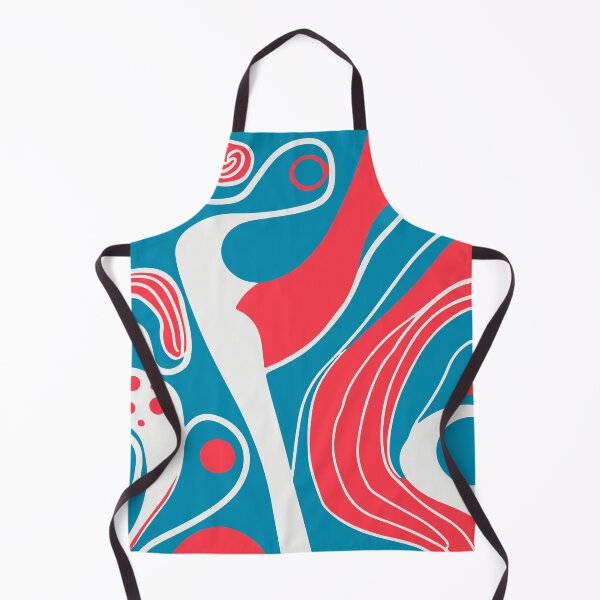 Item preview, Abstract colors designed and sold by Timegraf.