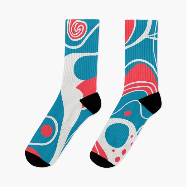 Item preview, Abstract colors designed and sold by Timegraf.