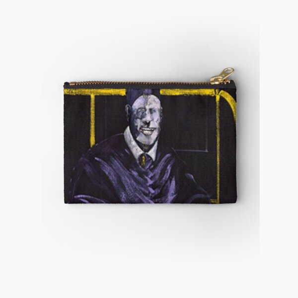 Item preview, Francis Bacon Surrealism 1950s designed and sold by Nada01.