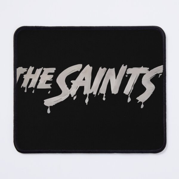 Item preview, The Saints designed and sold by EljasMetsaoja.