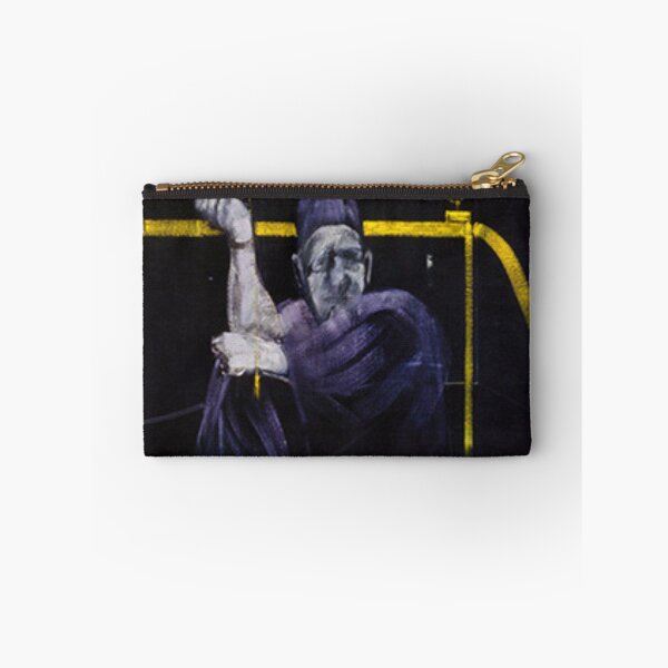 Item preview, Francis Bacon Surrealism 1950s designed and sold by Nada01.