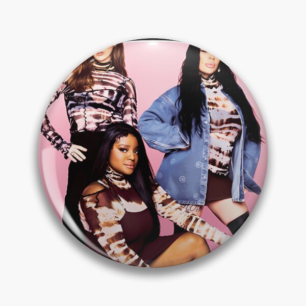 Item preview, Sugababes Band designed and sold by Alexsseau.
