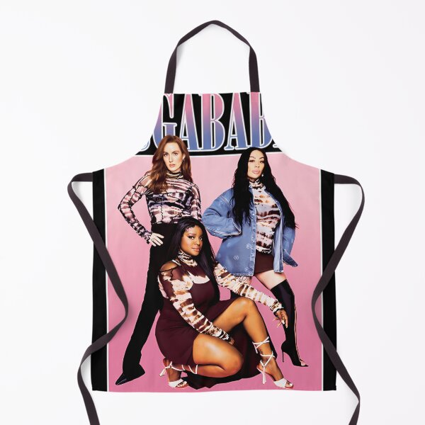 Item preview, Sugababes Band designed and sold by Alexsseau.