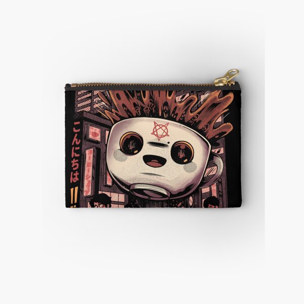 Item preview, Black magic coffee  designed and sold by CordiaLangosh.