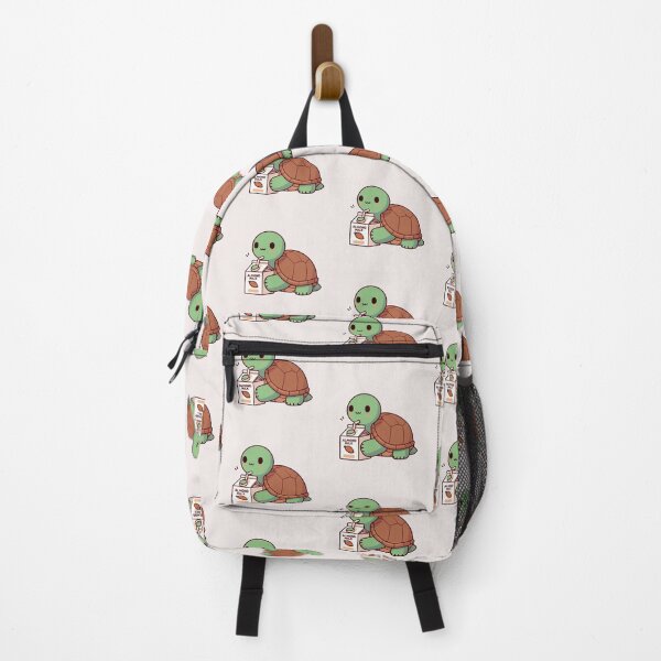 Item preview, Almond Milk Turtle designed and sold by LemuellTrends.