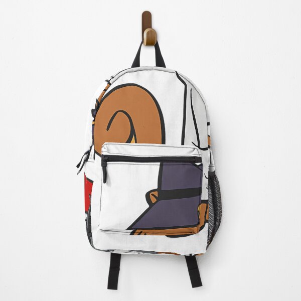 Item preview, Secret Squirrel designed and sold by katiralibrada.