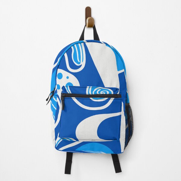 Item preview, Abstract colors designed and sold by Timegraf.