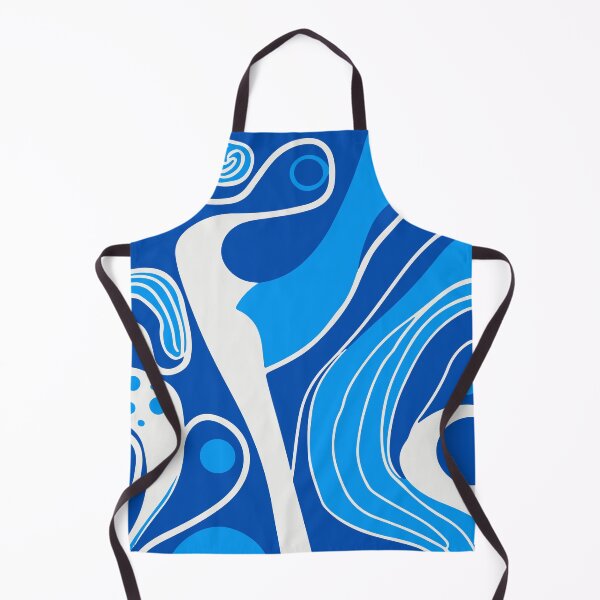 Item preview, Abstract colors designed and sold by Timegraf.