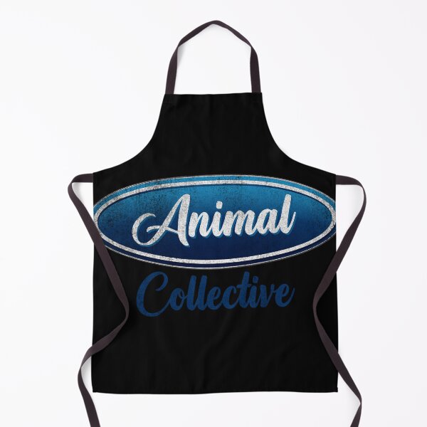 Item preview,  Animal Collective Mashup designed and sold by EljasMetsaoja.