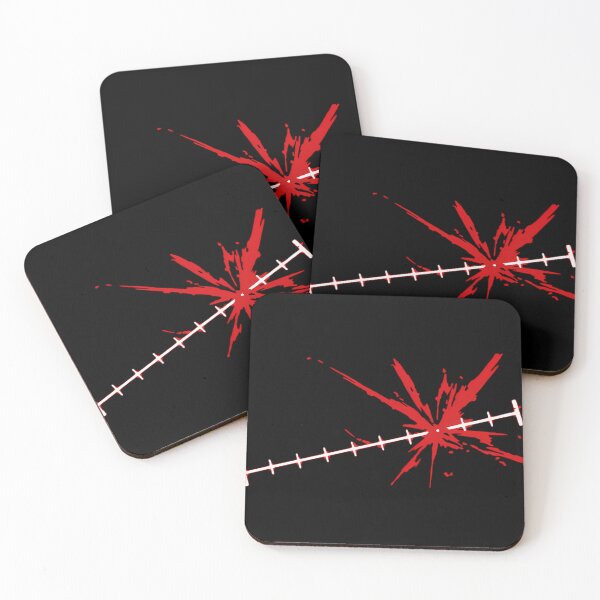 Item preview, Technical Ratio    designed and sold by CordiaLangosh.