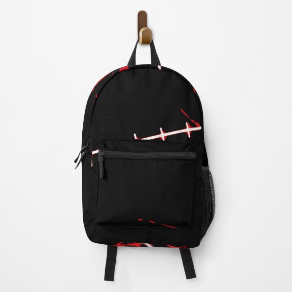 Item preview, Technical Ratio    designed and sold by CordiaLangosh.