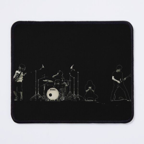 Item preview,  One Ok Rock designed and sold by EljasMetsaoja.