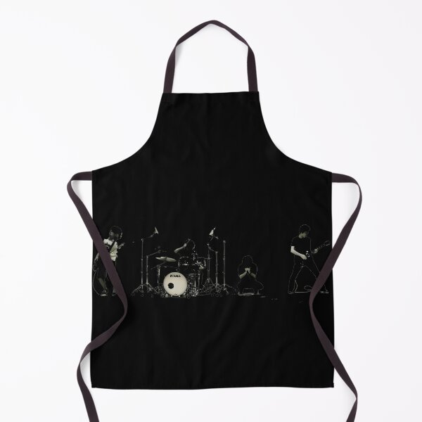 Item preview, One Ok Rock designed and sold by EljasMetsaoja.