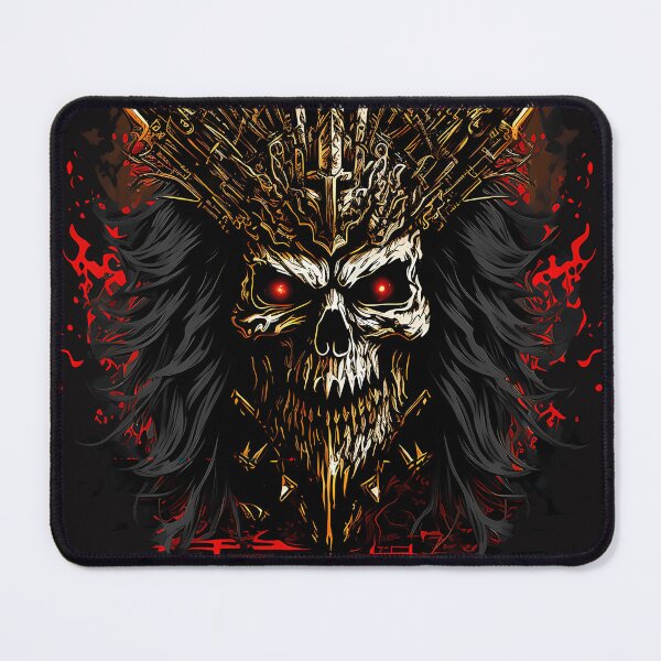 Item preview, Heavy Metal designed and sold by SamanthaSy9.