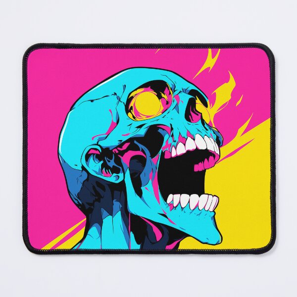 Item preview, Intrusive thoughts designed and sold by FreshPRNC.