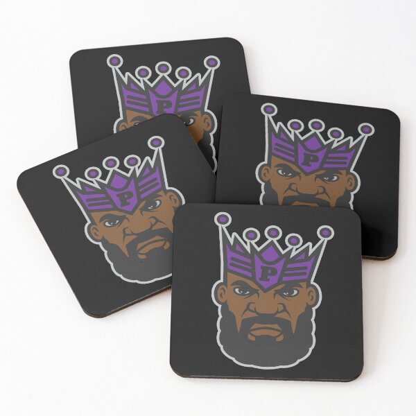 Item preview, rey estafa designed and sold by DIGABLETEEZ.