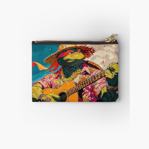 Item preview, Flyin Hawaiian designed and sold by AB936.