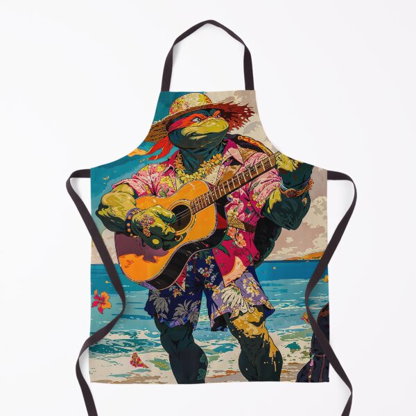 Item preview, Flyin Hawaiian designed and sold by AB936.