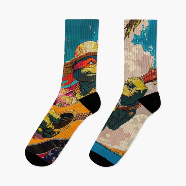 Item preview, Flyin Hawaiian designed and sold by AB936.