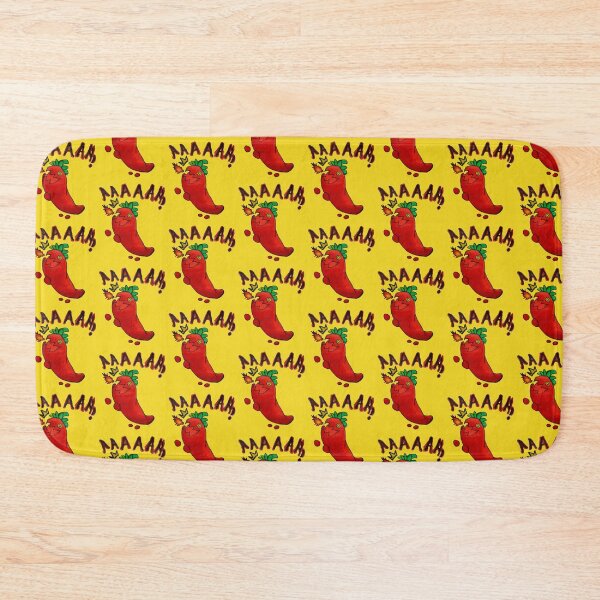 Item preview, Chilly dog designed and sold by GarDaWolfStudio.